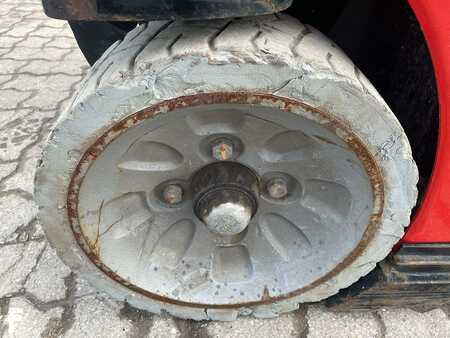 Erikoislaiteet 2016  Manitou 100VJR (6)