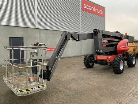 Articulated Boom 2015  Manitou 180ATJ 2 RC (1)