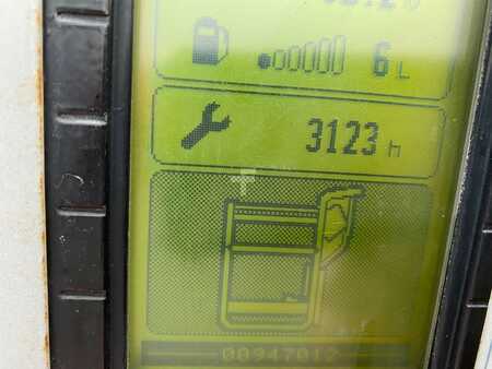 Articulated Boom 2015  Manitou 180ATJ 2 RC (11)