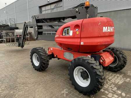 Articulated Boom 2015  Manitou 180ATJ 2 RC (2)