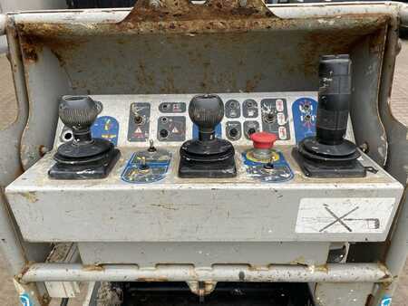 Articulated Boom 2015  Manitou 180ATJ 2 RC (3)