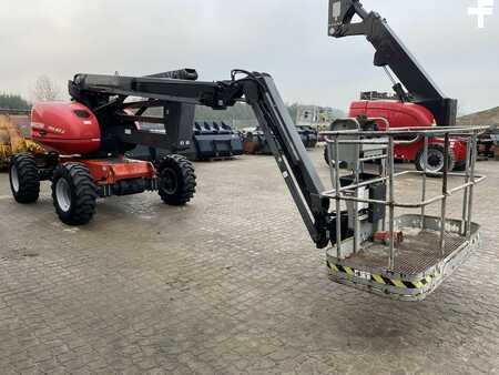 Articulated Boom 2015  Manitou 180ATJ 2 RC (5)