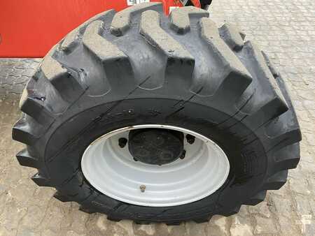 Articulated Boom 2015  Manitou 180ATJ 2 RC (6)