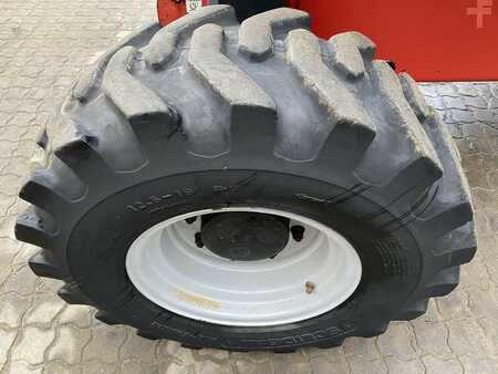 Articulated Boom 2015  Manitou 180ATJ 2 RC (7)