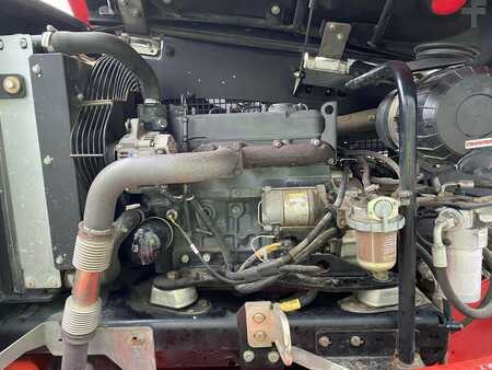 Articulated Boom 2015  Manitou 180ATJ 2 RC (8)