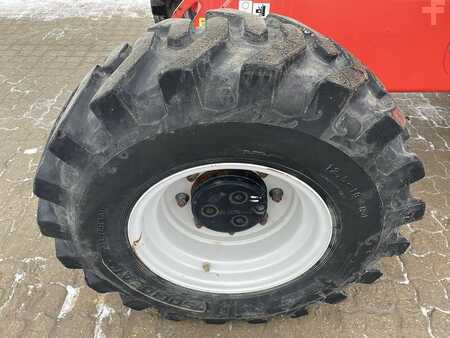 Led arbejdsplatform 2016  Manitou 180ATJ 2 RC (7)