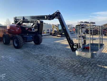 Led arbejdsplatform 2015  Manitou 200ATJ RC (5)