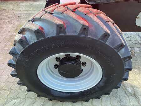 Led arbejdsplatform 2015  Manitou 200ATJ RC (7)