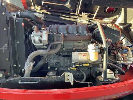 Led arbejdsplatform 2015  Manitou 200ATJ RC (8)