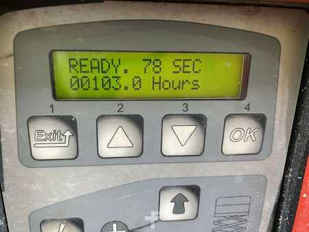 Scherenarbeitsbühne 2015  Manitou 78SEC (10)