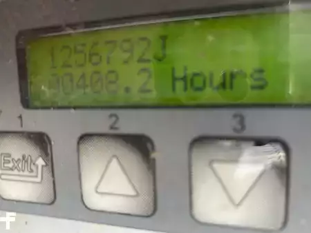 Sakse arbejds platform 2016  Manitou 78SEC (10)