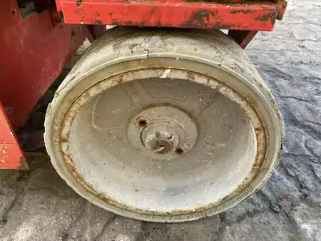 Sakse arbejds platform 2016  Manitou 78SEC (6)