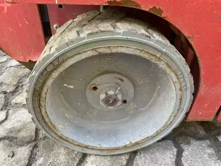 Sakse arbejds platform 2016  Manitou 78SEC (7)