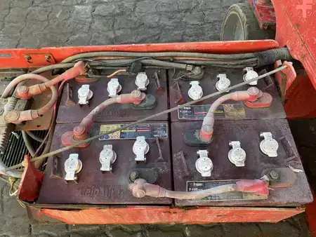 Sakse arbejds platform 2016  Manitou 78SEC (8)