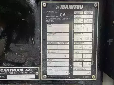 Special aggregater 2012  Manitou 100VJR (10)