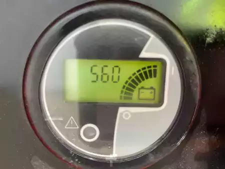 Special aggregater 2012  Manitou 100VJR (11)