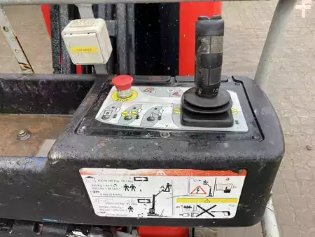 Special aggregater 2012  Manitou 100VJR (3)