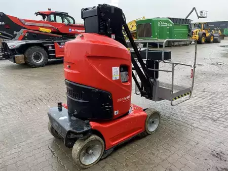 Special aggregater 2012  Manitou 100VJR (4)