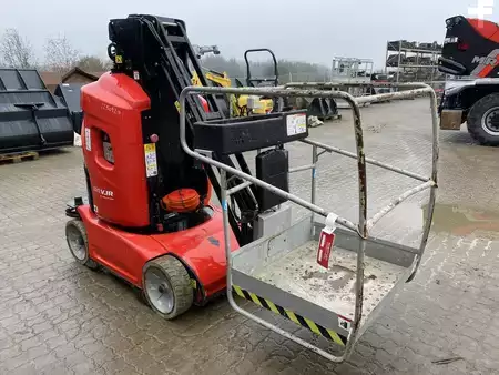 Special aggregater 2012  Manitou 100VJR (5)