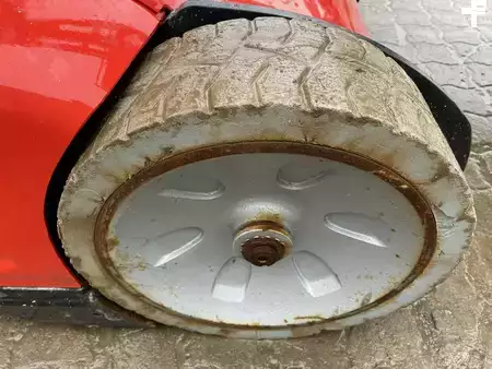 Special aggregater 2012  Manitou 100VJR (6)