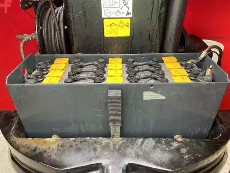 Special aggregater 2012  Manitou 100VJR (8)