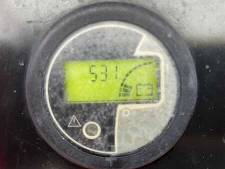 Spesielle enheter 2012  Manitou 100VJR (11)