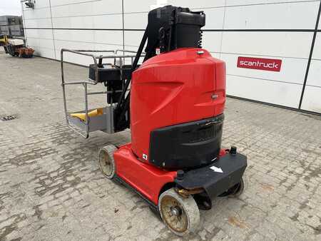 Spesielle enheter 2012  Manitou 100VJR (2)