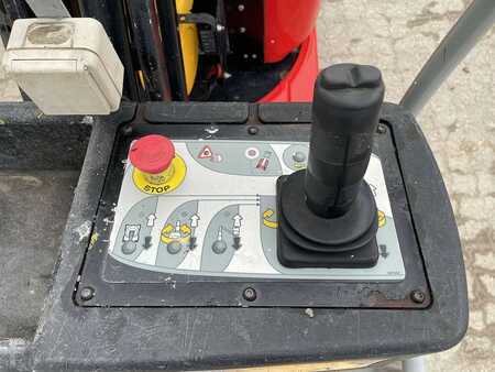 Spesielle enheter 2012  Manitou 100VJR (3)