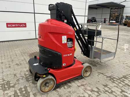 Spesielle enheter 2012  Manitou 100VJR (4)