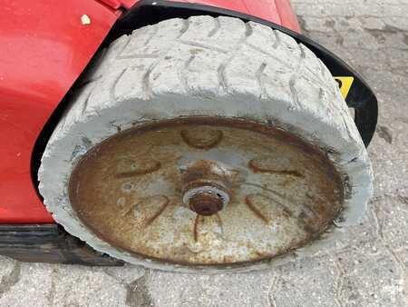 Spesielle enheter 2012  Manitou 100VJR (6)