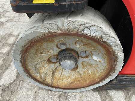 Spesielle enheter 2012  Manitou 100VJR (7)