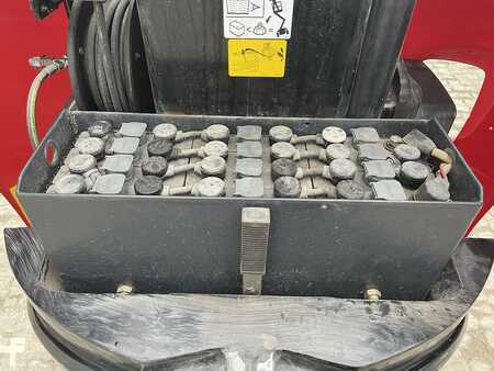 Spesielle enheter 2012  Manitou 100VJR (8)