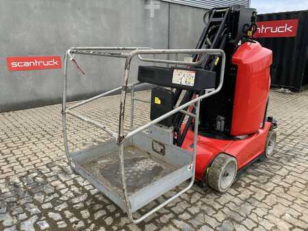 Spesielle enheter 2012  Manitou 100VJR (1)