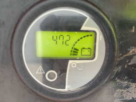 Spesielle enheter 2012  Manitou 100VJR (11)