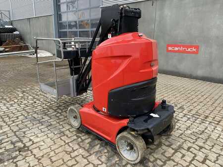 Spesielle enheter 2012  Manitou 100VJR (2)