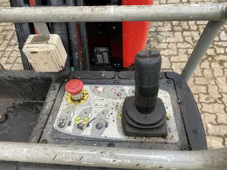 Spesielle enheter 2012  Manitou 100VJR (3)