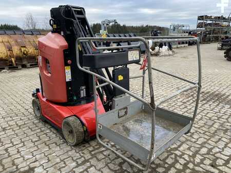 Spesielle enheter 2012  Manitou 100VJR (5)