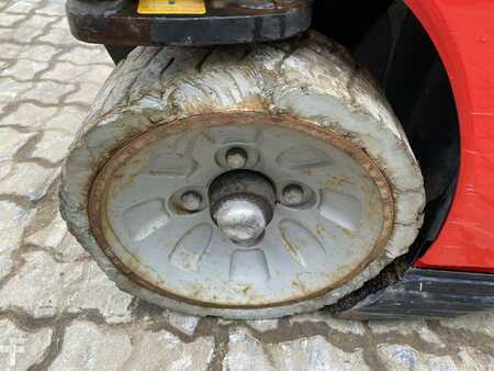 Spesielle enheter 2012  Manitou 100VJR (7)