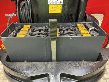 Spesielle enheter 2012  Manitou 100VJR (8)