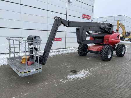 Articulated Boom 2015  Manitou 200ATJ RC (1)