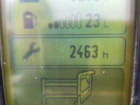 Articulated Boom 2015  Manitou 200ATJ RC (11)