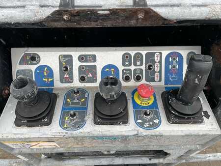 Articulated Boom 2015  Manitou 200ATJ RC (3)