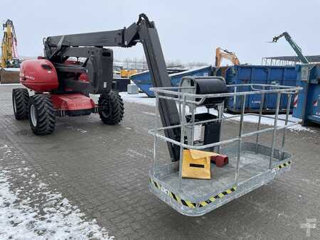 Articulated Boom 2015  Manitou 200ATJ RC (5)