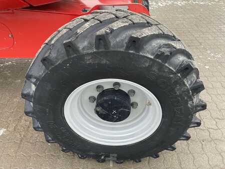 Articulated Boom 2015  Manitou 200ATJ RC (6)