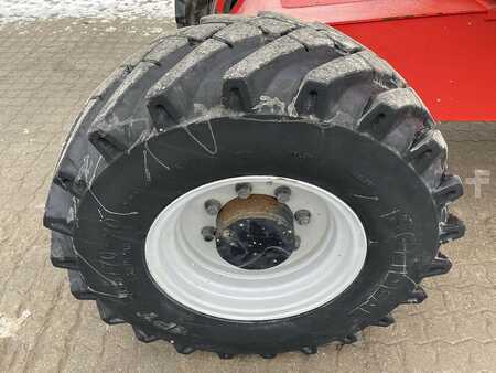 Articulated Boom 2015  Manitou 200ATJ RC (7)