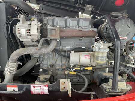 Articulated Boom 2015  Manitou 200ATJ RC (8)