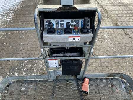 Gelenkteleskopbühne 2016  Manitou 200ATJ RC (3)