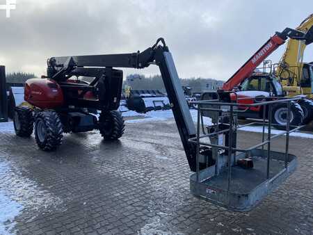 Gelenkteleskopbühne 2016  Manitou 200ATJ RC (5)