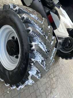 Gelenkteleskopbühne 2016  Manitou 200ATJ RC (6)