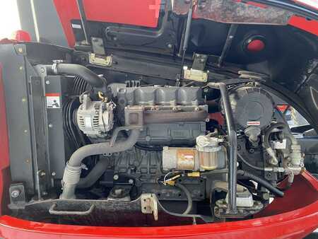 Gelenkteleskopbühne 2016  Manitou 200ATJ RC (8)